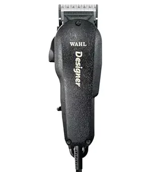 Wahl Professional Designer Clipper