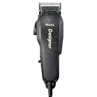 Wahl Professional Designer Clipper