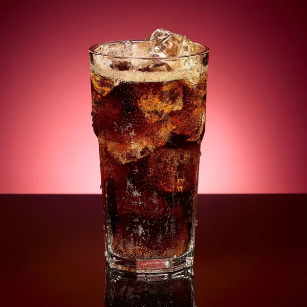Dr Pepper Soda - Image 2