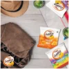 Goldfish Crackers Big Smiles - Image 2