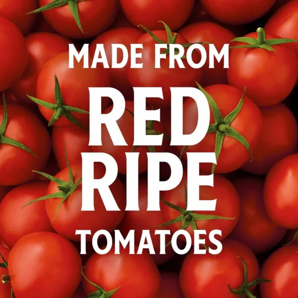 Heinz Tomato Ketchup - Image 2