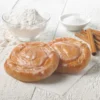 Little Debbie Honey Buns - Image 2