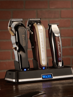 power-station-barber-modern_2x-min